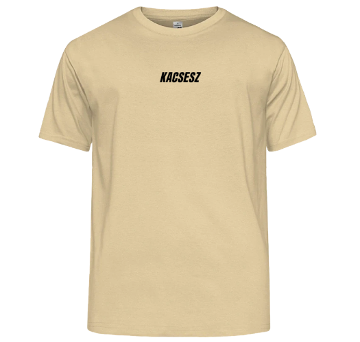 K-OASIS